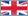Santorini Beaches, Monolithos beach, English language