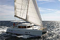 Explorer 1-Yachting Santorini Yachts